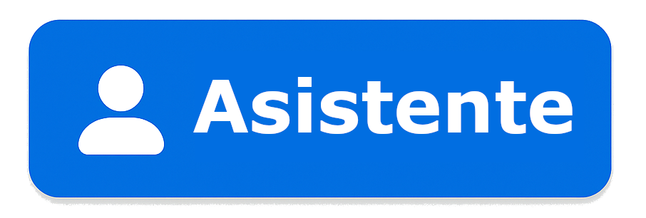 Asistente