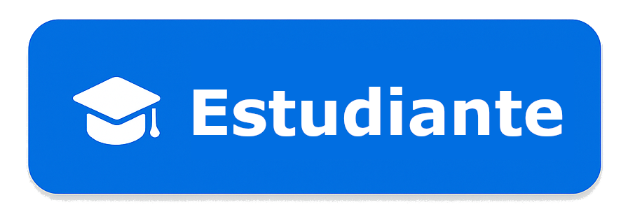 Estudiante
