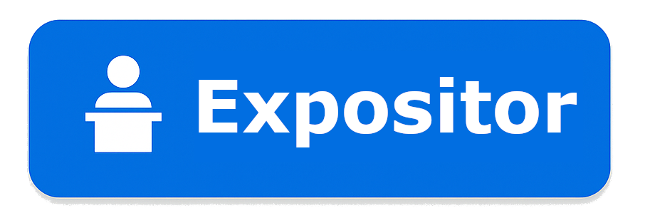 Expositor