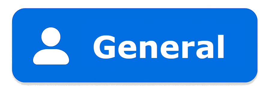 General