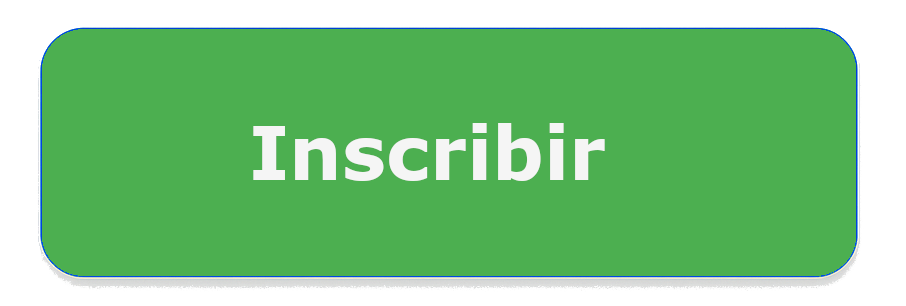 Inscribir